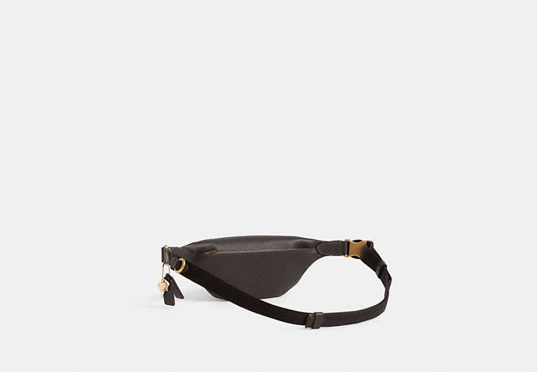 Reloved Essential Belt Bag