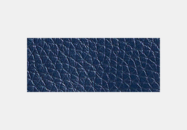 Restored Beck Slim Crossbody
