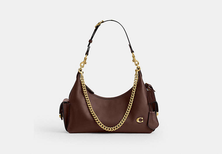 Pocket Juliet Bag 30
