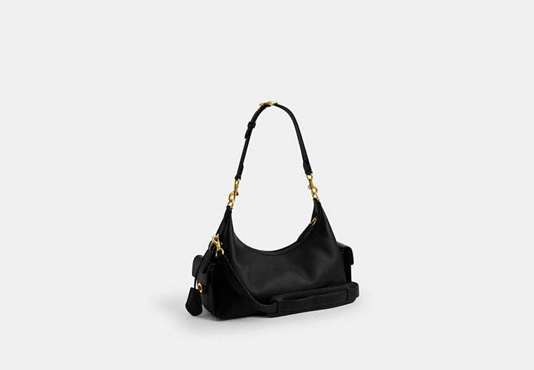 Pocket Juliet Bag 30
