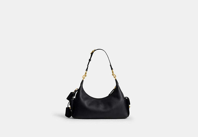 Pocket Juliet Bag 30