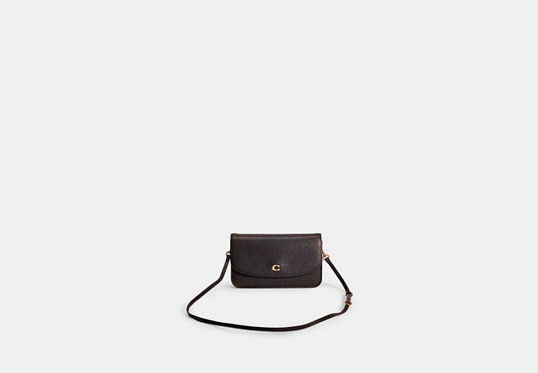 Restored Hayden Crossbody