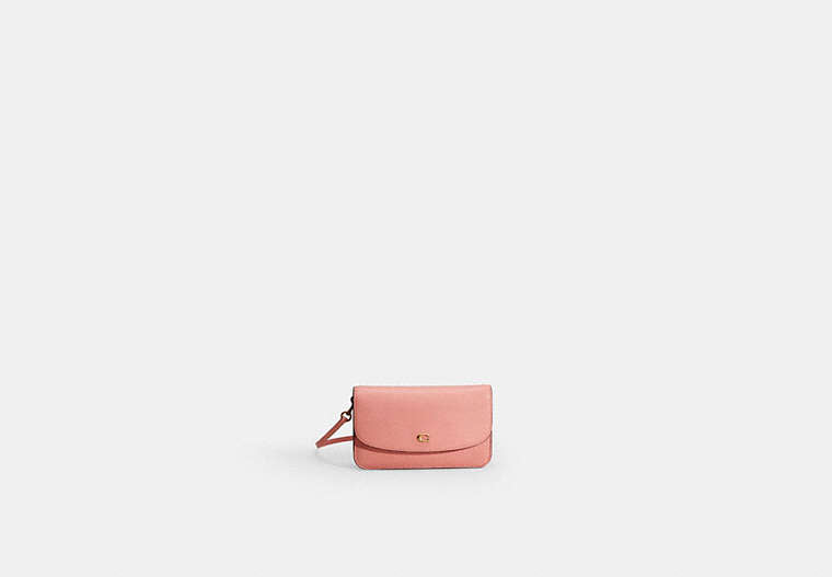 Restored Hayden Crossbody