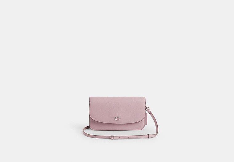 Restored Hayden Crossbody