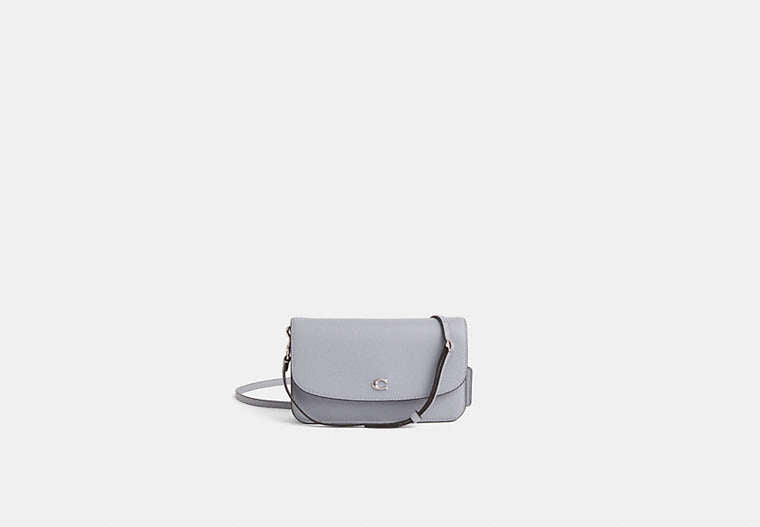 Restored Hayden Crossbody