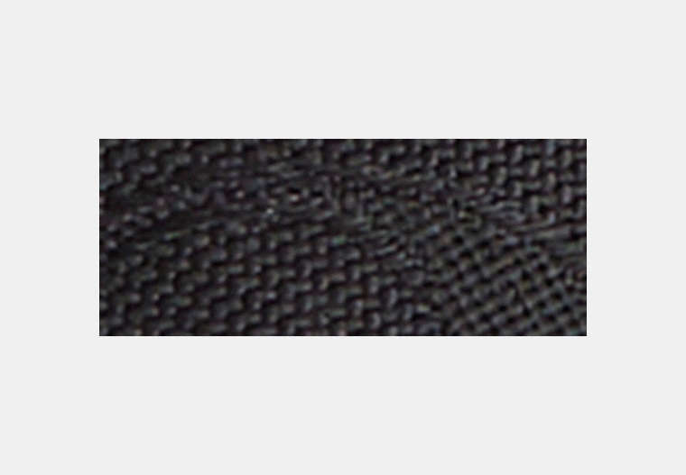 Restored Hand Strap In Signature Jacquard With Coach Patch