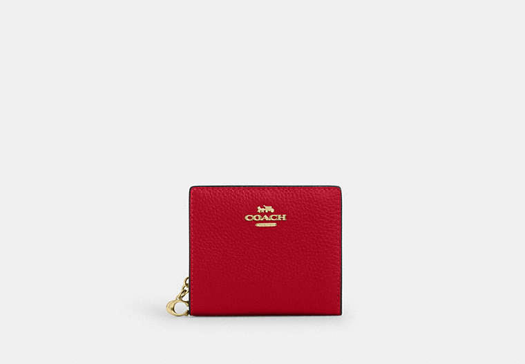 Snap Wallet