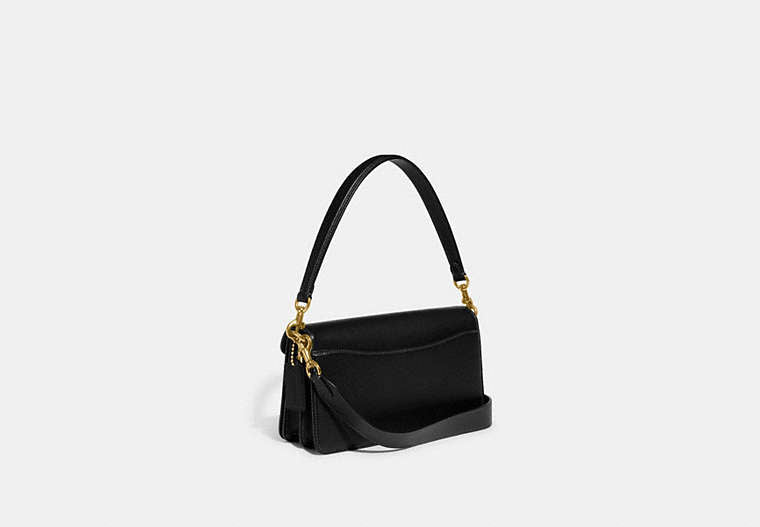 Tabby Shoulder Bag 26