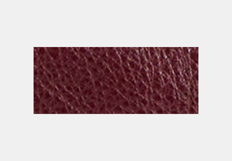 Reloved Madison Sophia Satchel