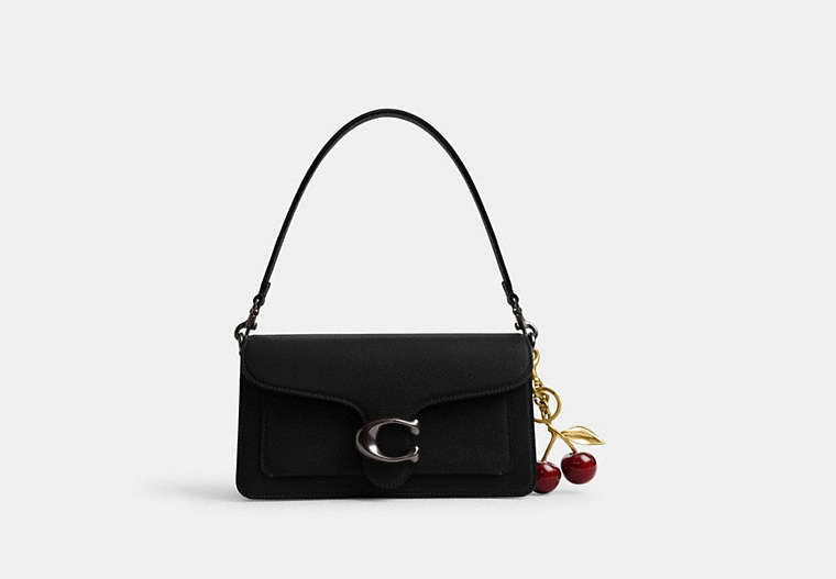 Restored Tabby Shoulder Bag 26