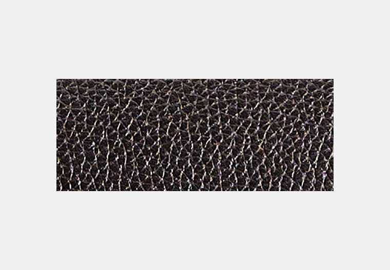 Restored Tabby Shoulder Bag 26