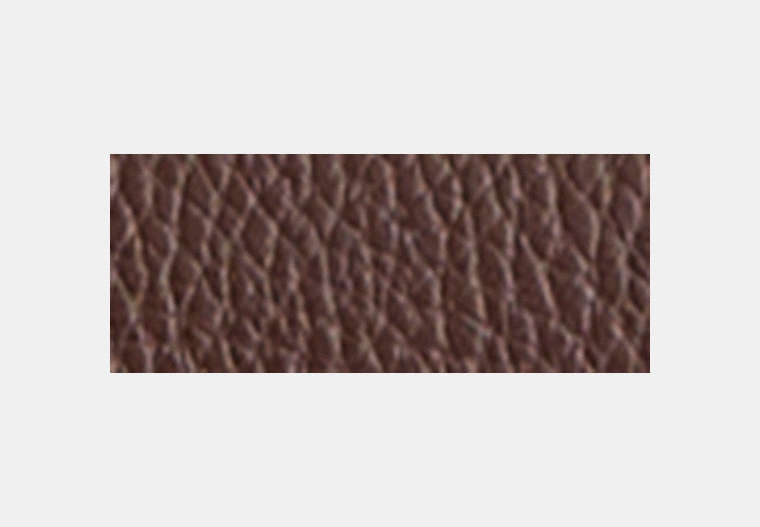 Restored Tabby Shoulder Bag 26
