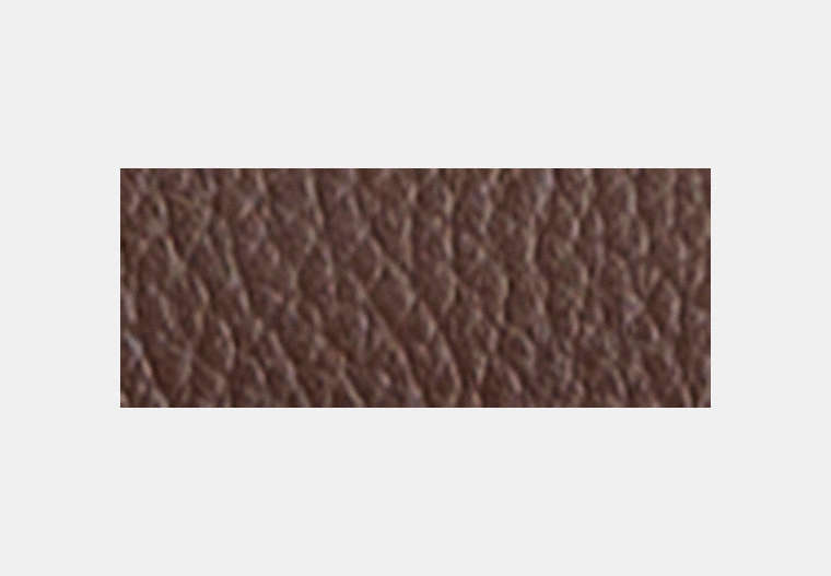 Restored Tabby Shoulder Bag 26