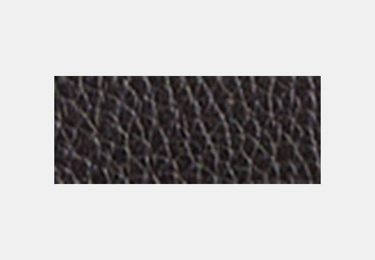 Restored Tabby Shoulder Bag 26