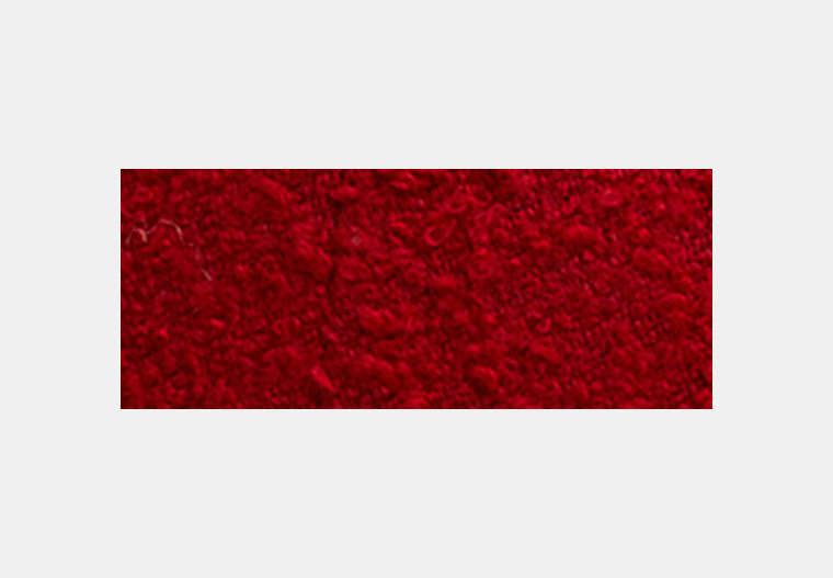 Boucle Skirt