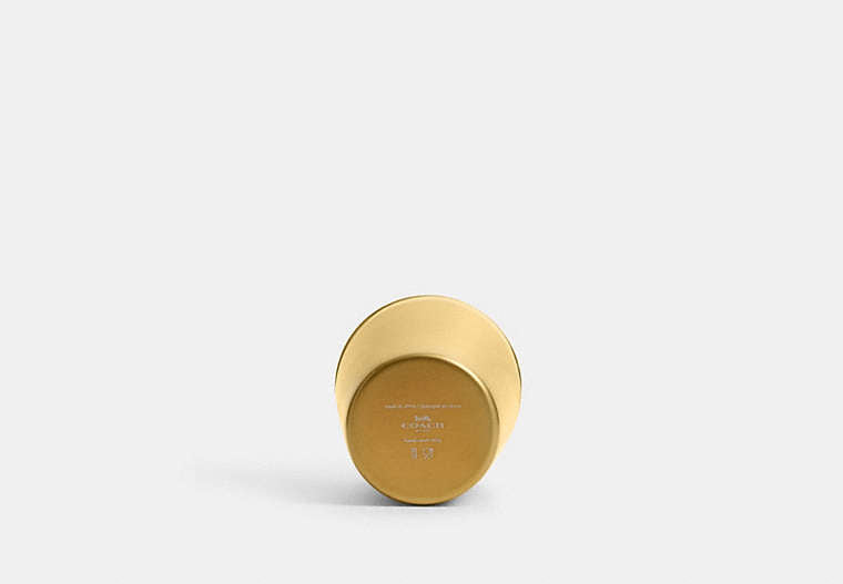 Cocktail Shaker