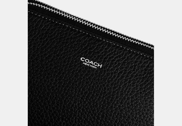 Clinton Crossbody Bag