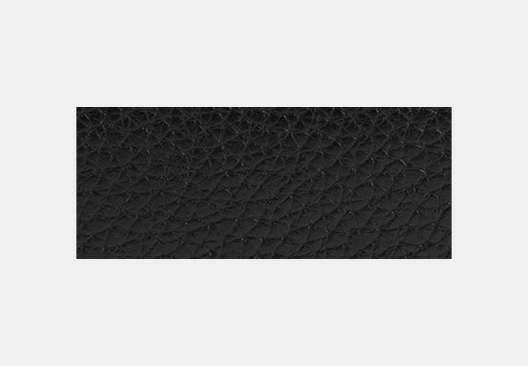 Clinton Crossbody Bag