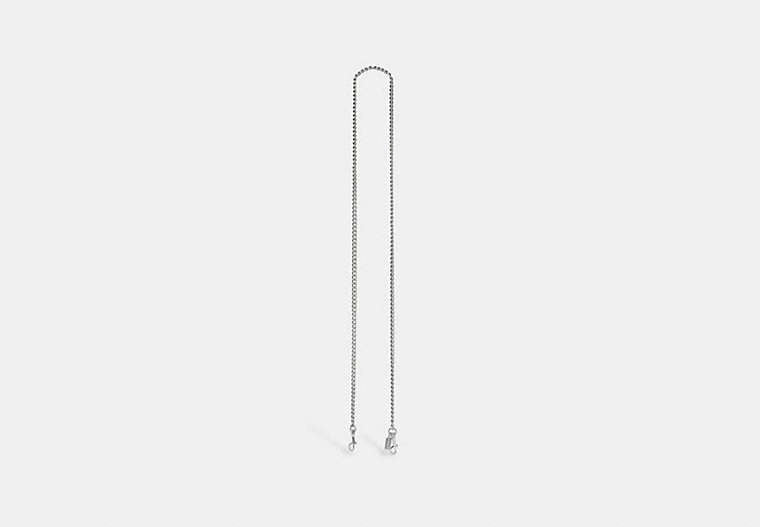 Chain Strap