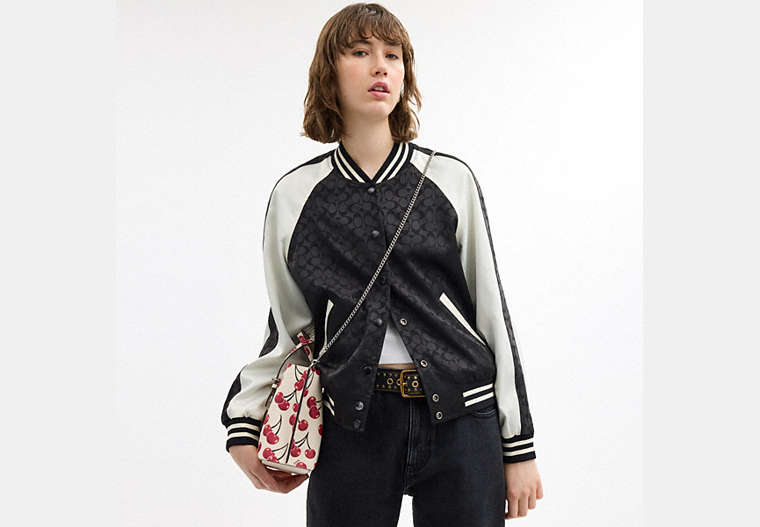Chain Strap