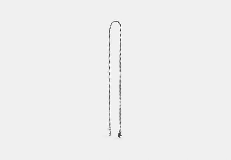 Chain Strap