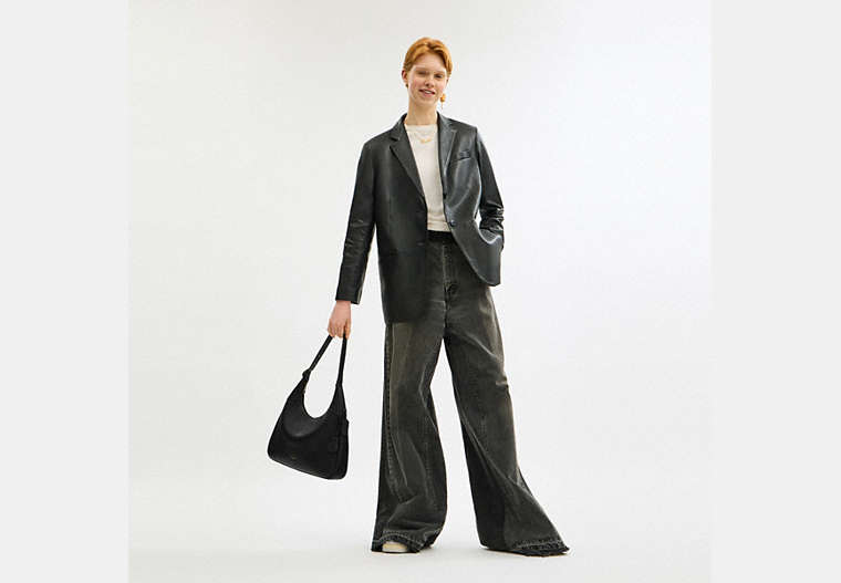 Ella Shoulder Bag