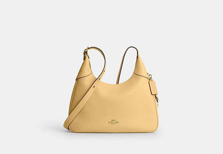 Ella Shoulder Bag