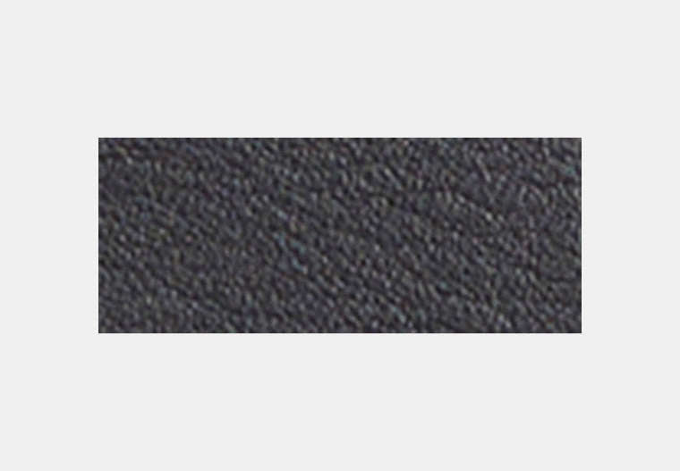 Restored 3-In-1 Wallet