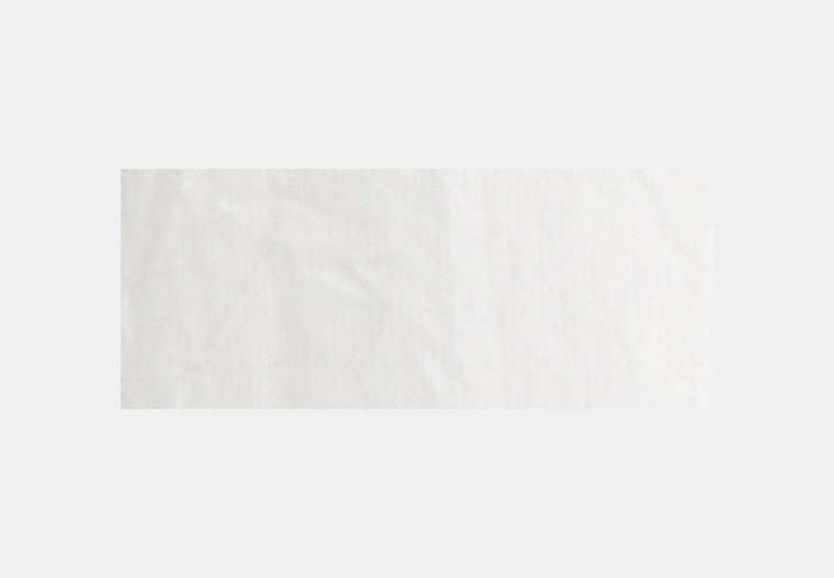Restored Broderie Anglaise Wrap Dress