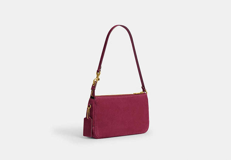 Plaza Bag