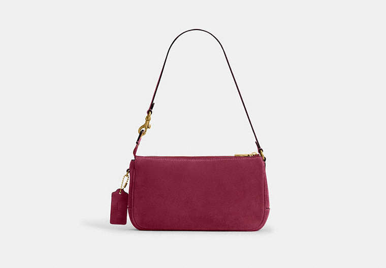 Plaza Bag