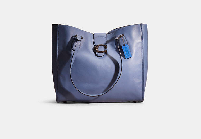 Restored Theo Tote
