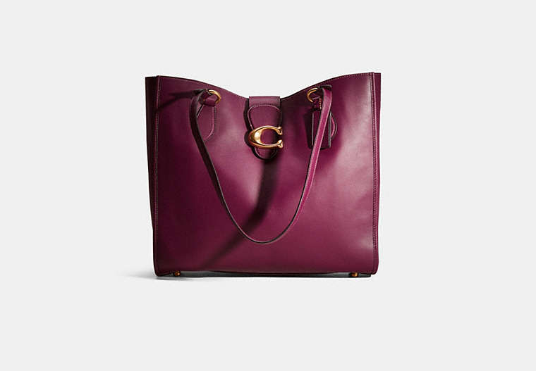 Restored Theo Tote