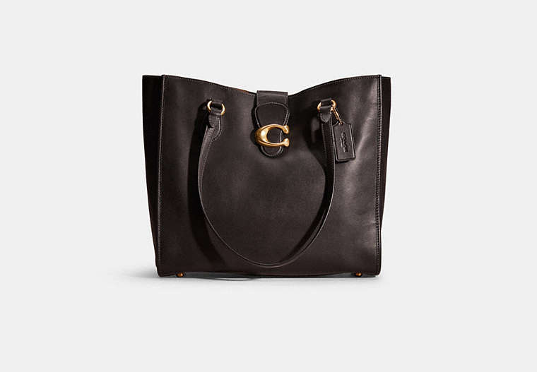 Restored Theo Tote