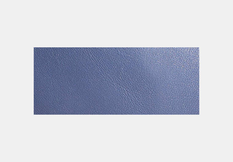 Restored Theo Tote