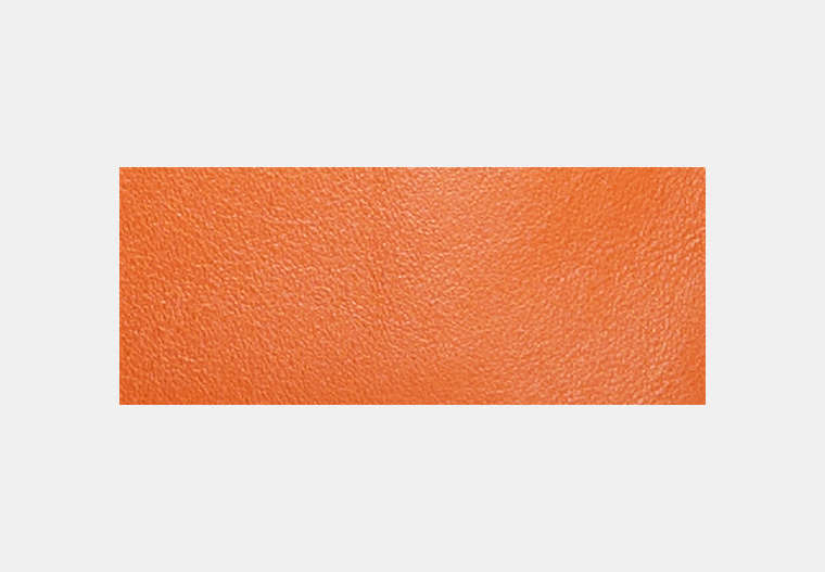 Restored Theo Tote