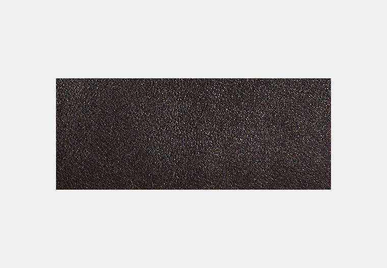 Restored Theo Tote