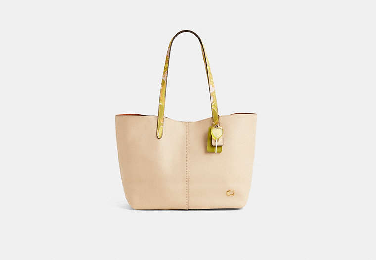 Reloved North Tote Bag 32