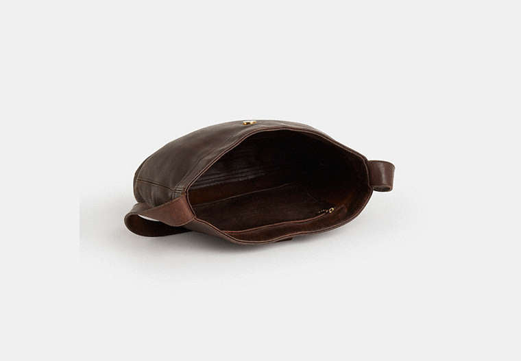 Vintage Eldrige Hobo Bag