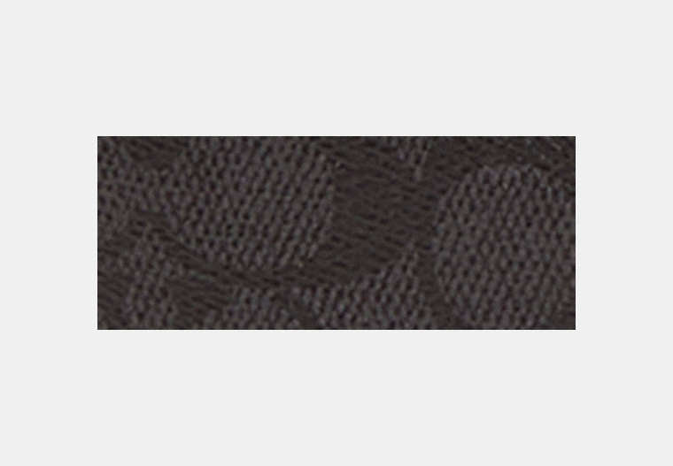 Restored Rivington Belt Bag In Signature Canvas