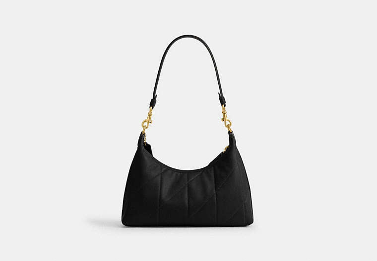 Juliet Shoulder Bag 25 With Quilting