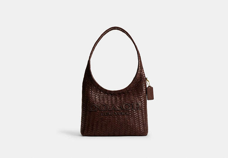 Brooklyn Shoulder Bag 28