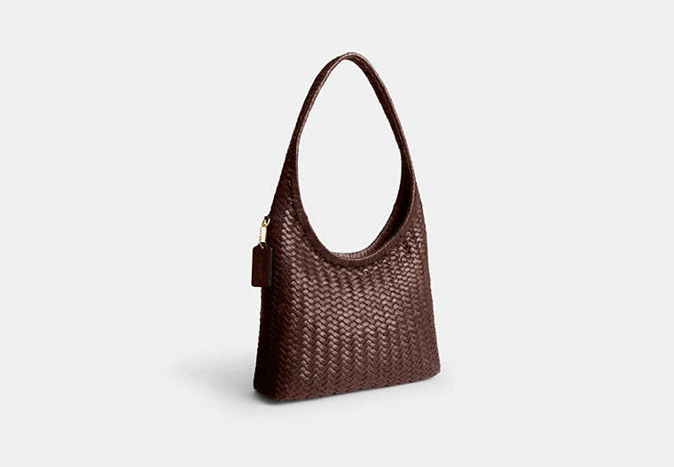 Brooklyn Shoulder Bag 28
