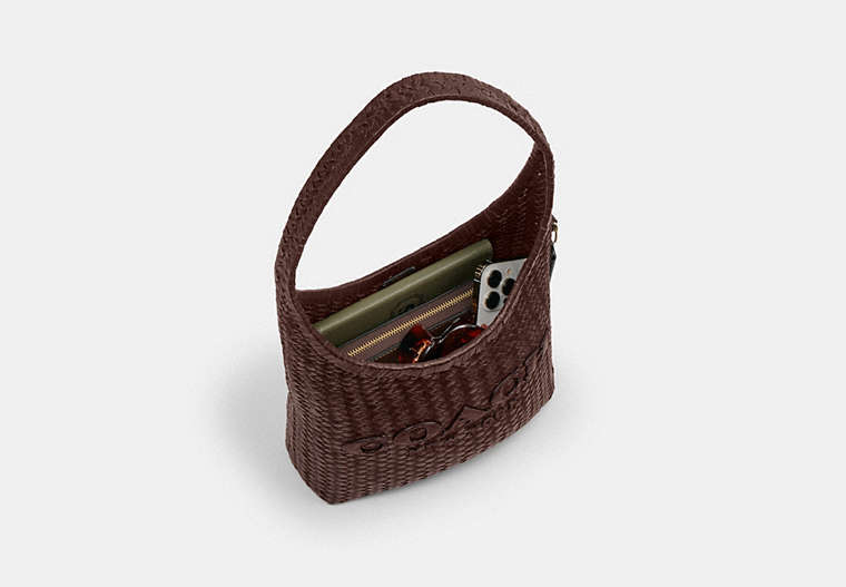 Brooklyn Shoulder Bag 28