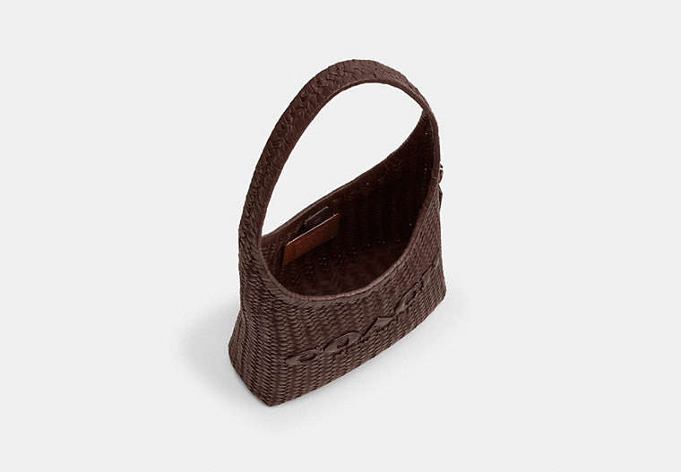 Brooklyn Shoulder Bag 28