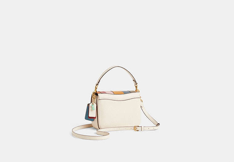Reloved Cassie Crossbody Bag 19