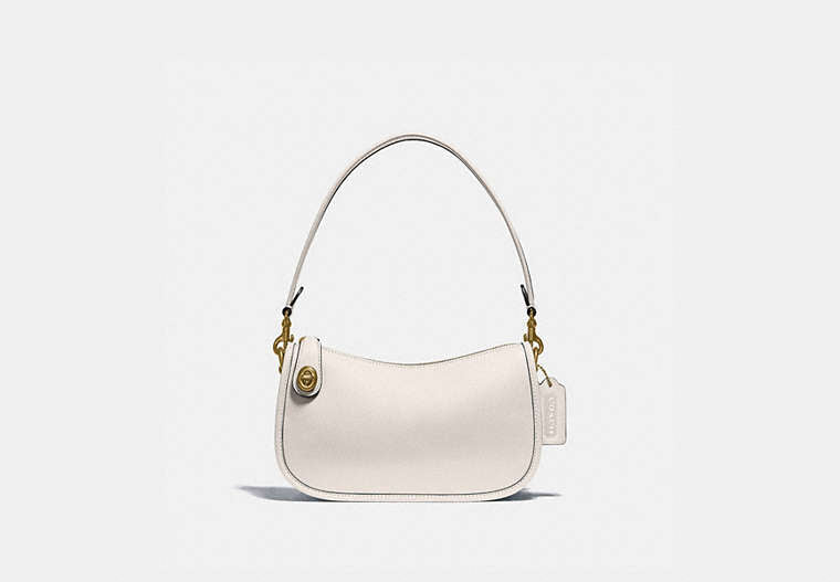Swinger Bag
