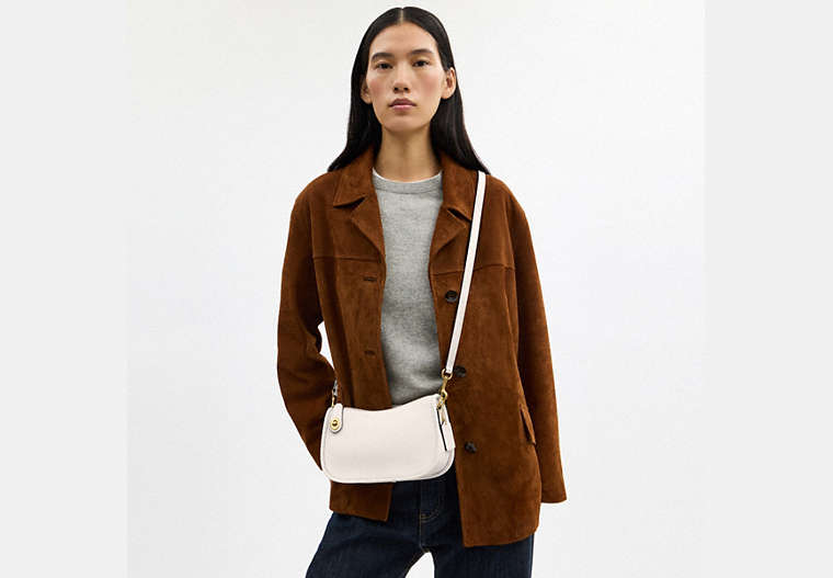 Swinger Bag