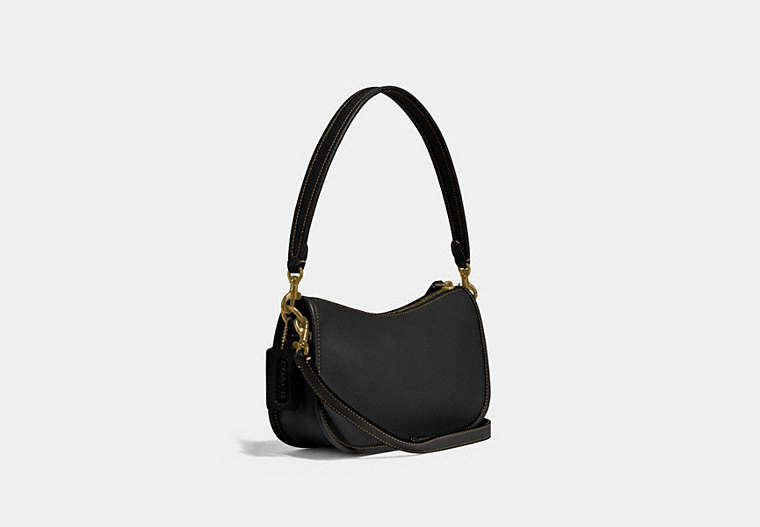 Swinger Bag