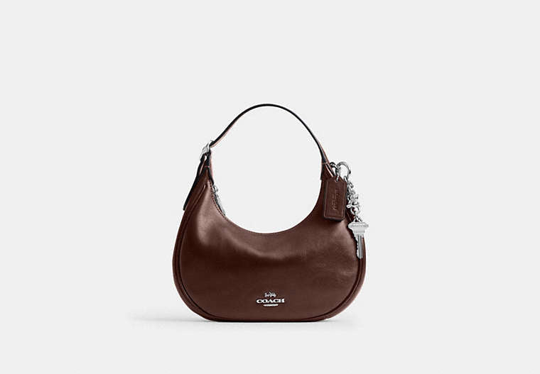 Emily Shoulder Bag